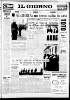 giornale/CFI0354070/1957/n. 28 del 1 febbraio